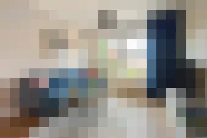 Dahliastraat 21 Olst thumbnail 4