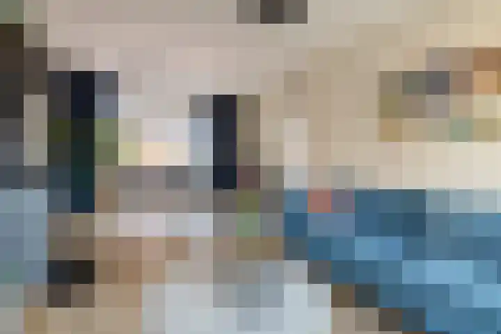 Dahliastraat 21 Olst thumbnail 5
