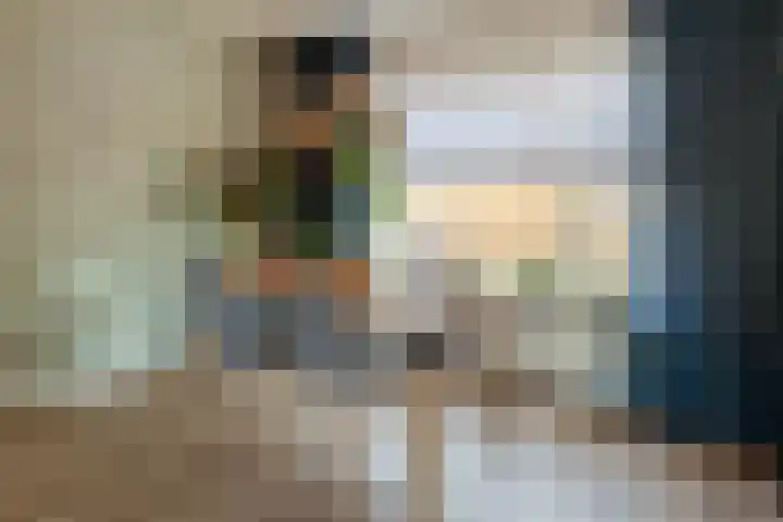 Dahliastraat 21 Olst thumbnail 7