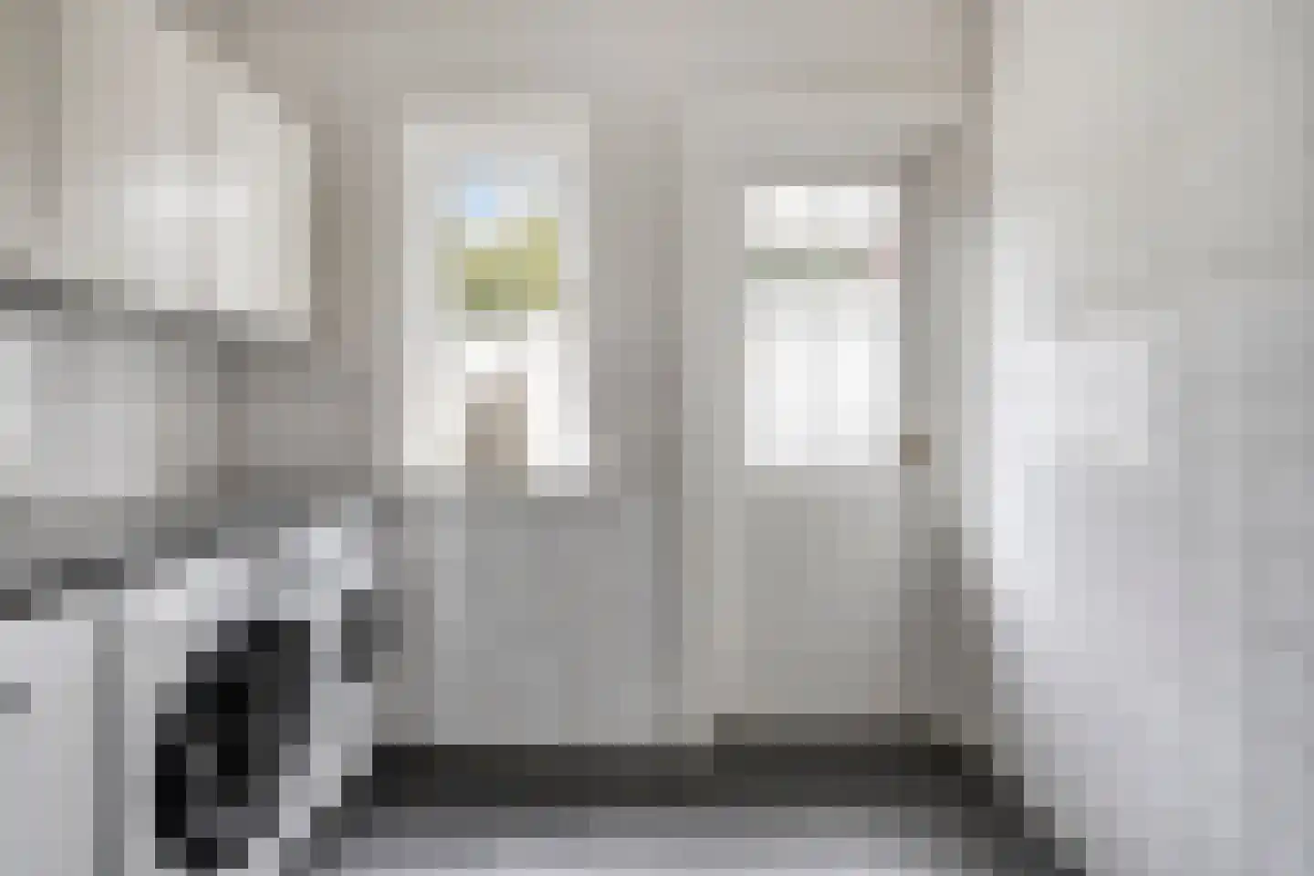 Dahliastraat 21 Roosendaal thumbnail 30