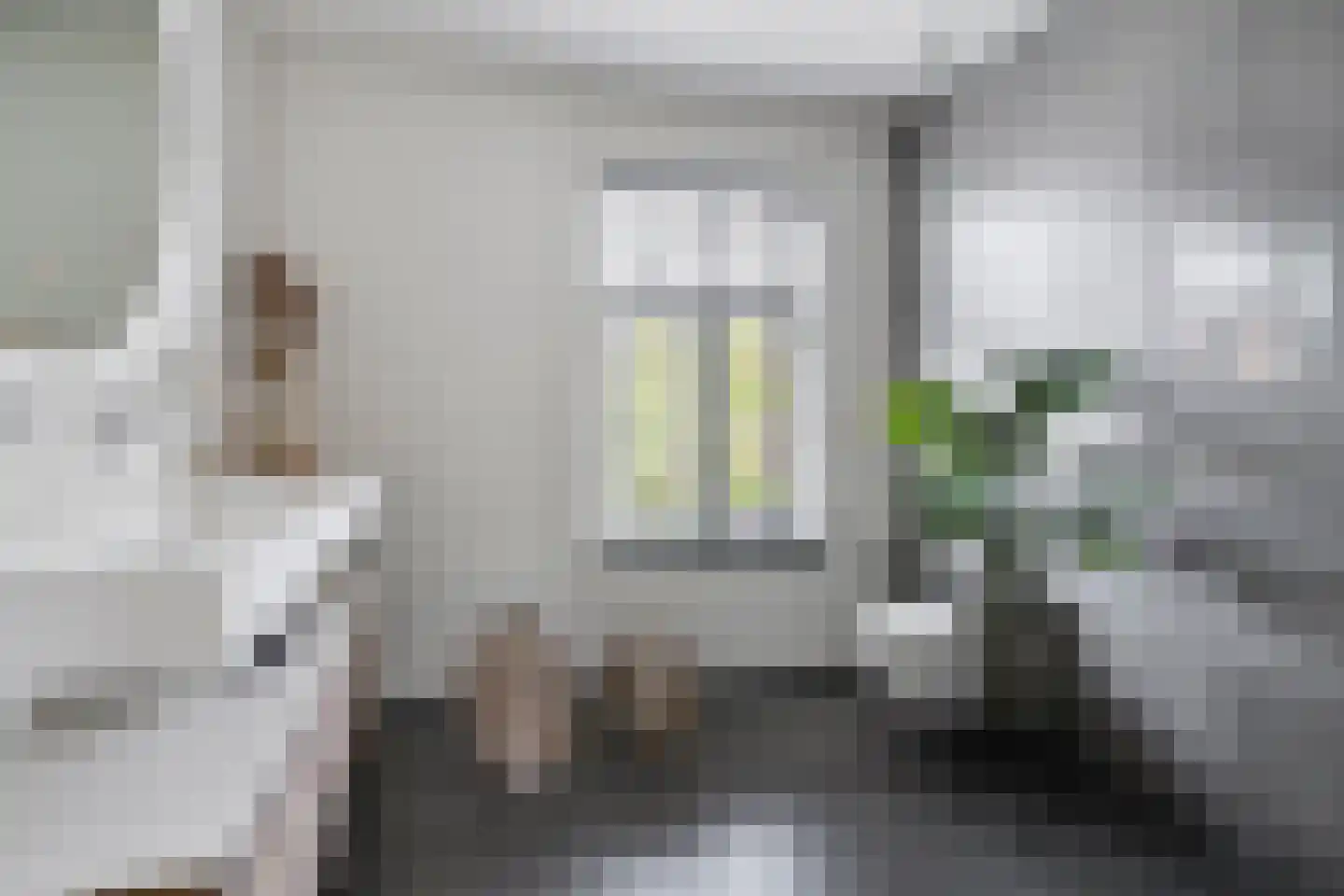 Dahliastraat 21 Roosendaal thumbnail 38