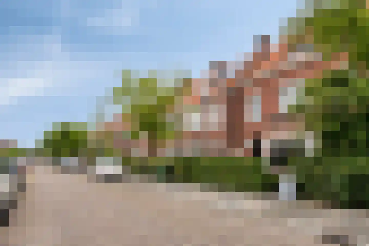 Dahliastraat 21 Roosendaal thumbnail 4
