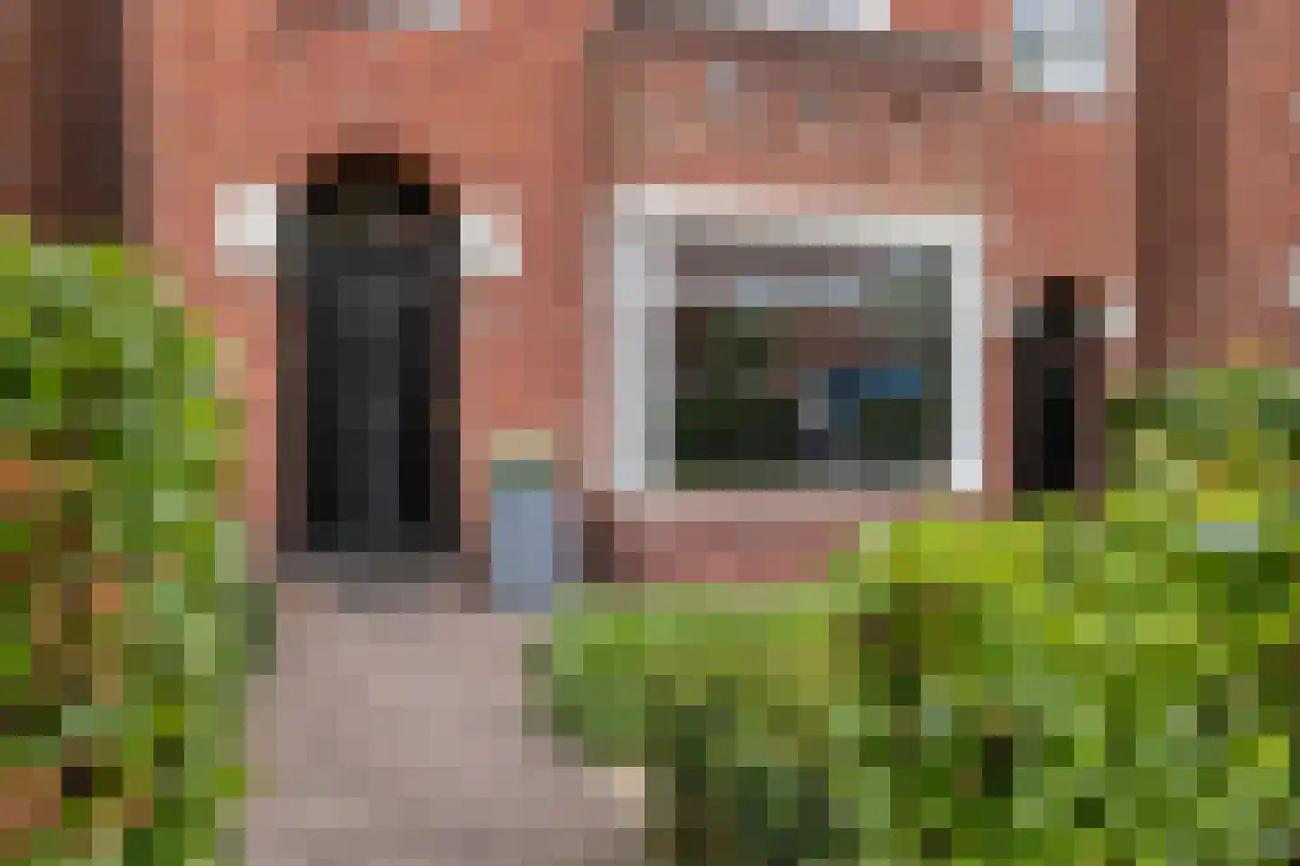 Dahliastraat 21 Roosendaal thumbnail 5