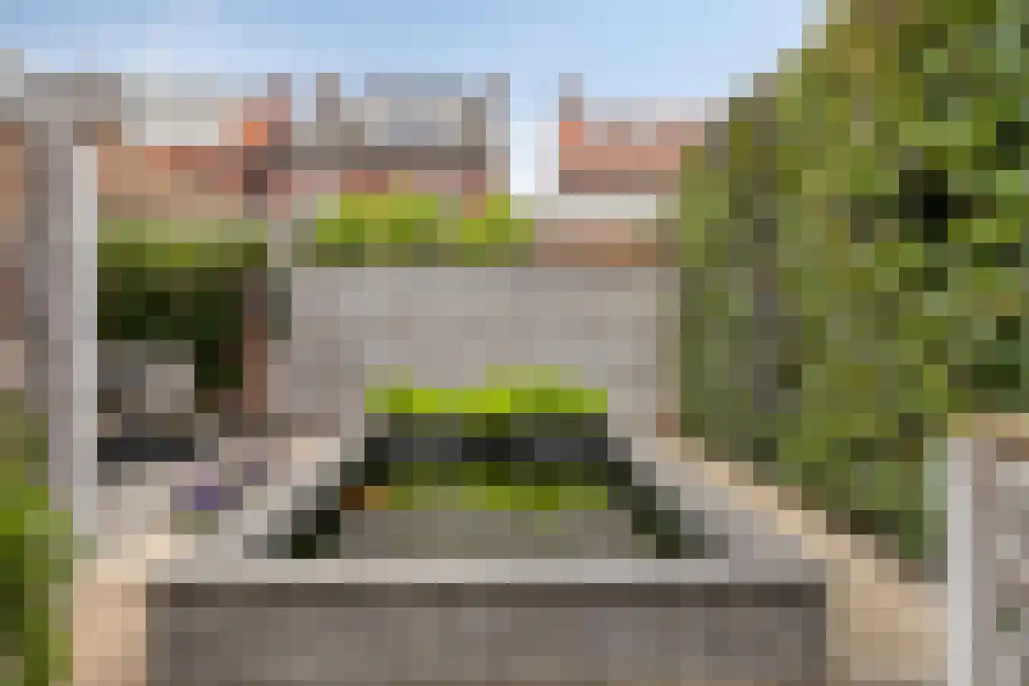 Dahliastraat 21 Roosendaal thumbnail 54
