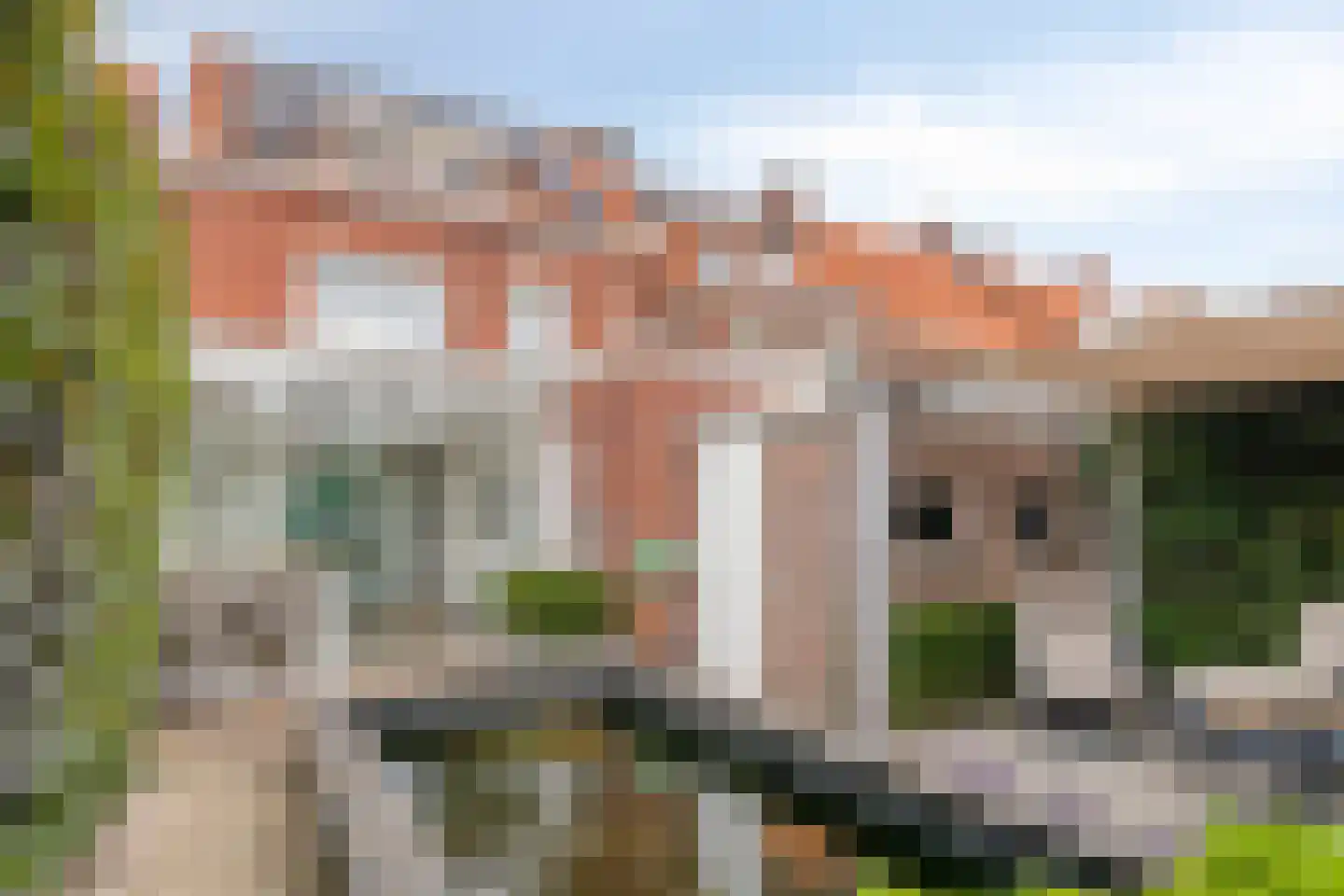 Dahliastraat 21 Roosendaal thumbnail 59