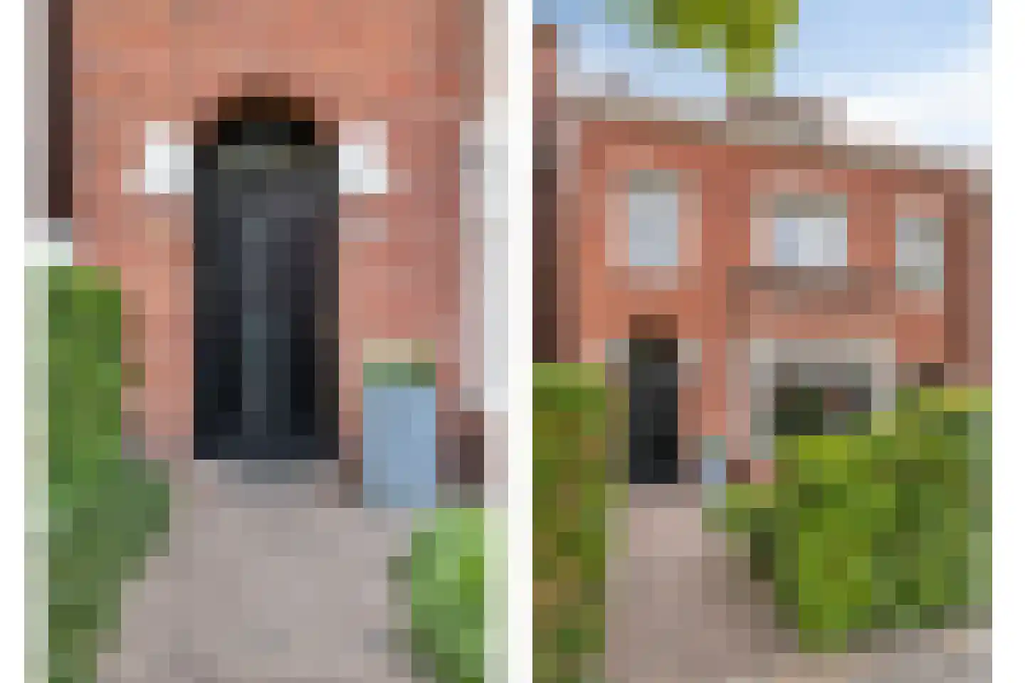 Dahliastraat 21 Roosendaal thumbnail 6