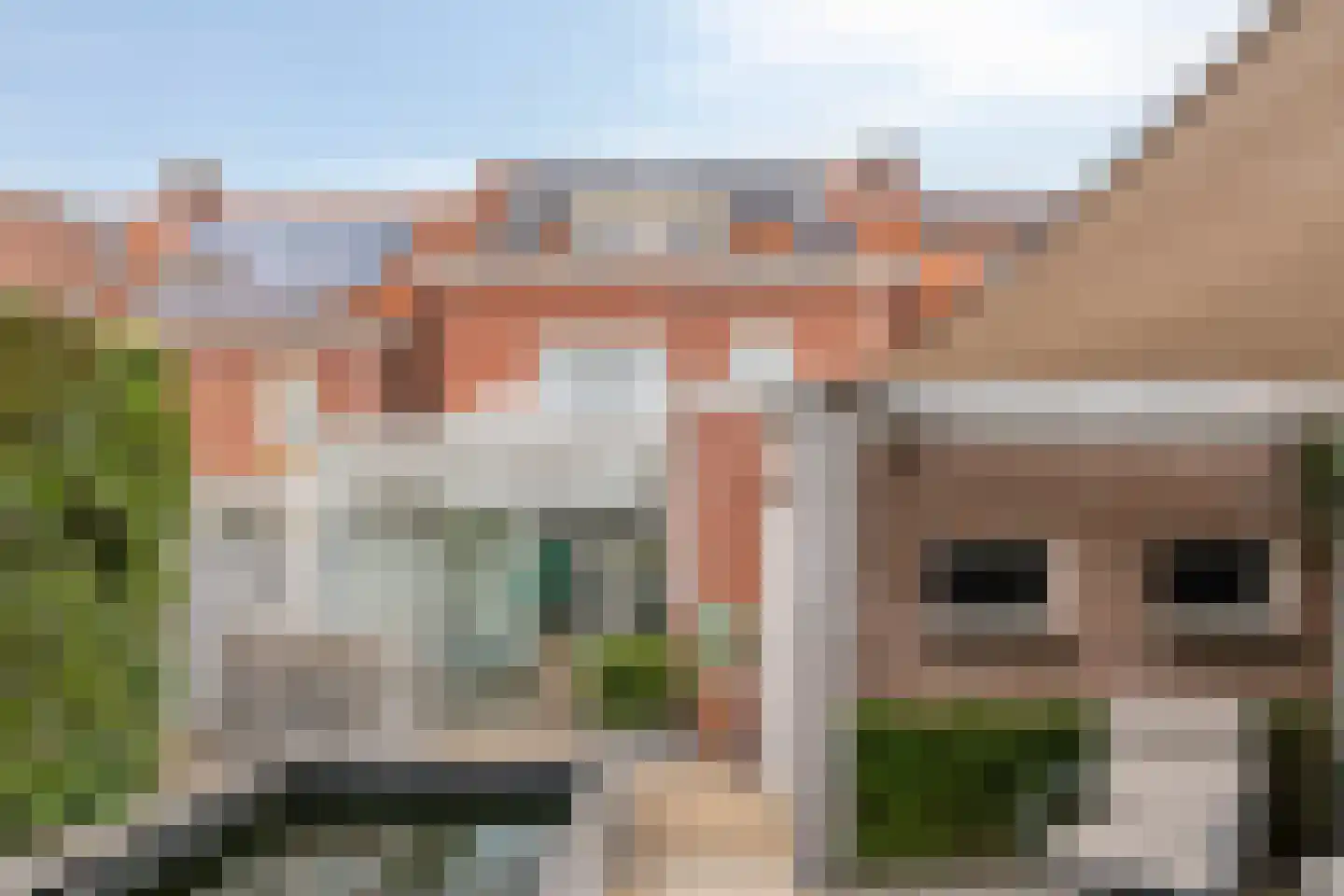 Dahliastraat 21 Roosendaal thumbnail 60