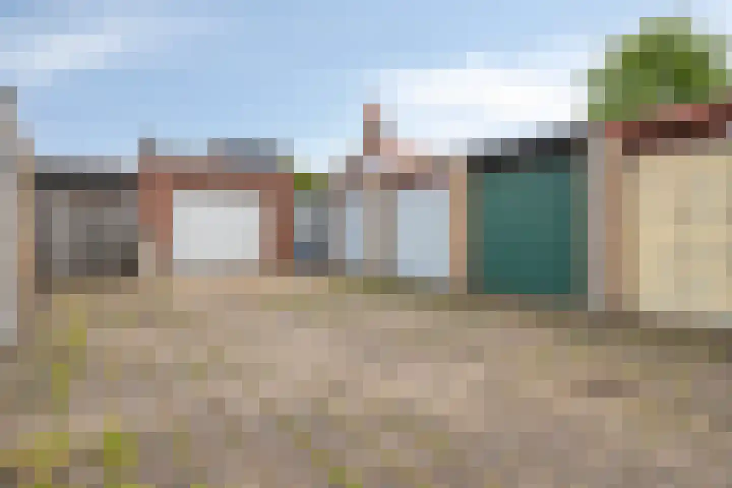 Dahliastraat 21 Roosendaal thumbnail 61
