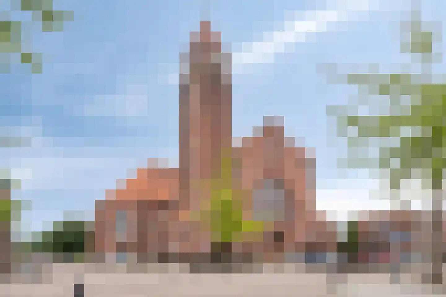 Dahliastraat 21 Roosendaal thumbnail 67