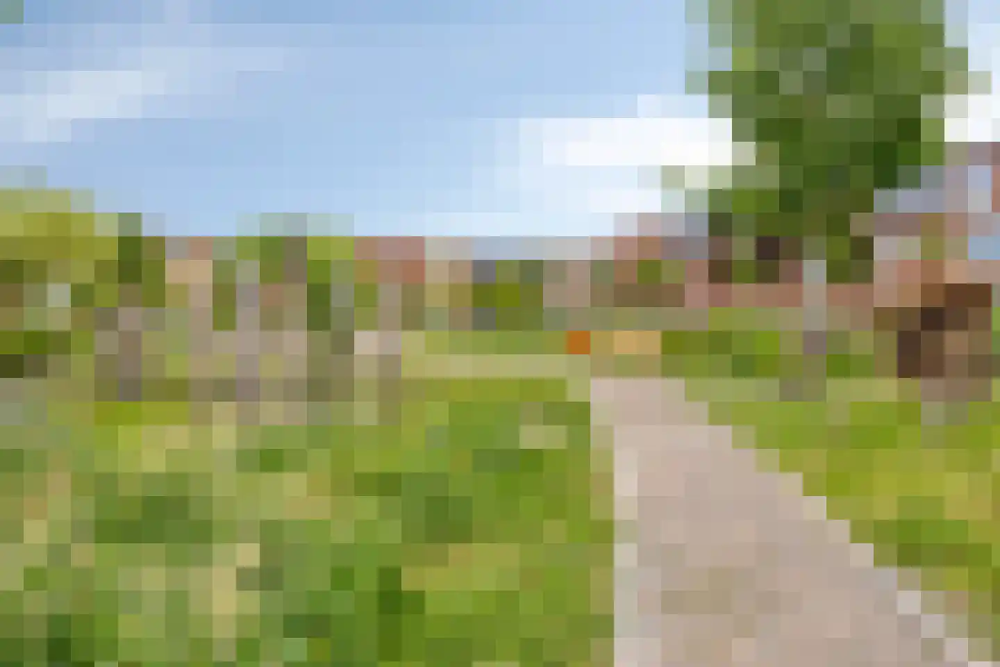 Dahliastraat 21 Roosendaal thumbnail 68