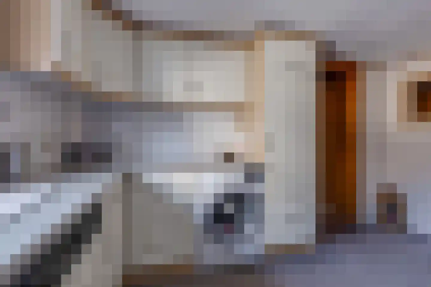 Dahliastraat 21 's-Heerenberg thumbnail 12