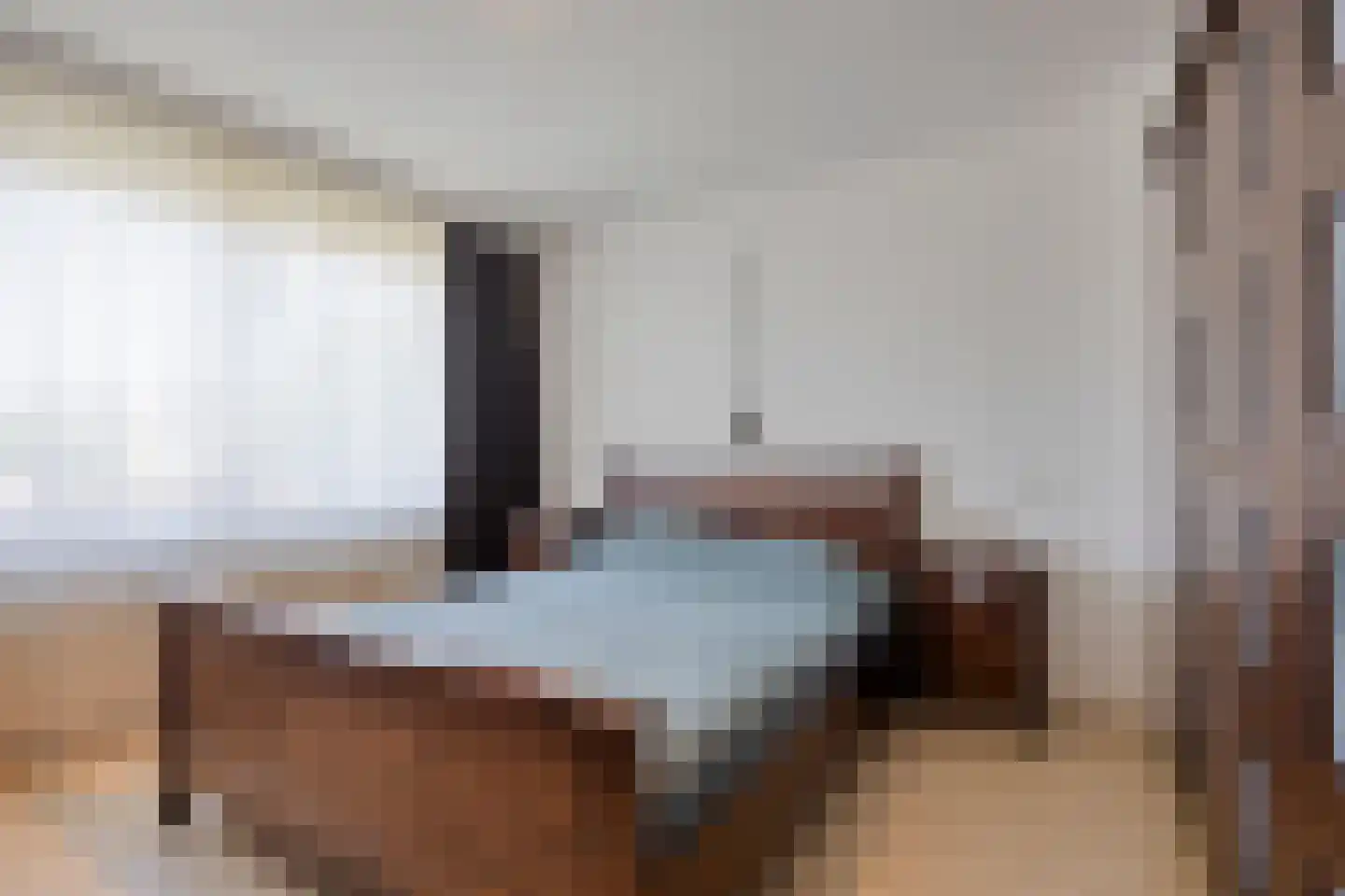 Dahliastraat 21 Sint-Oedenrode thumbnail 27