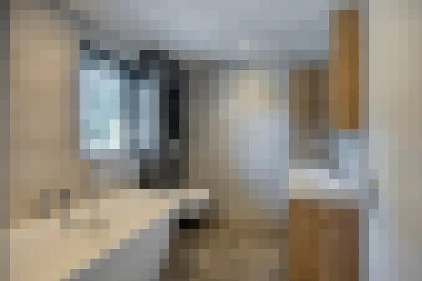 Dahliastraat 21 Sint-Oedenrode thumbnail 30