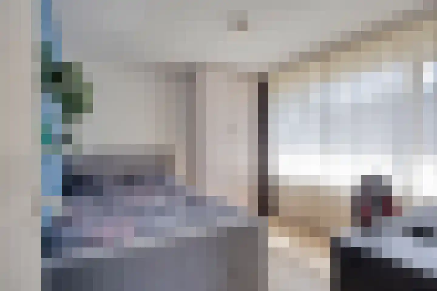 Dahliastraat 21 Sint-Oedenrode thumbnail 33