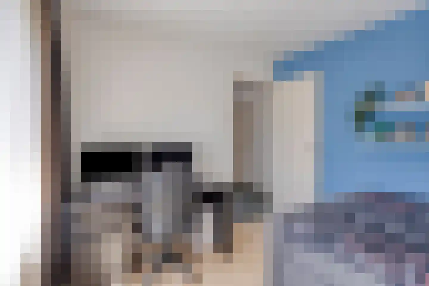 Dahliastraat 21 Sint-Oedenrode thumbnail 34