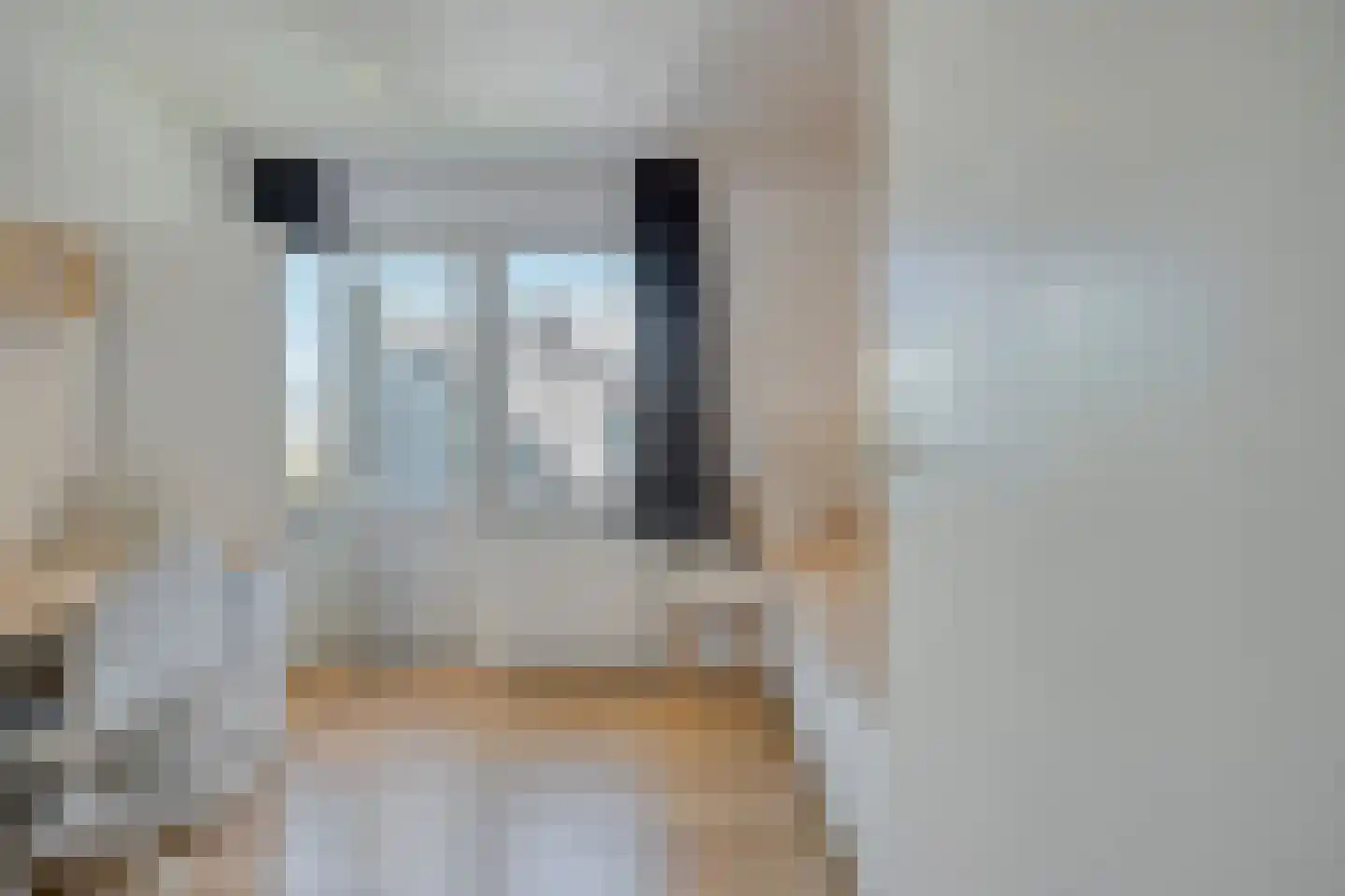 Dahliastraat 21 Sint-Oedenrode thumbnail 35