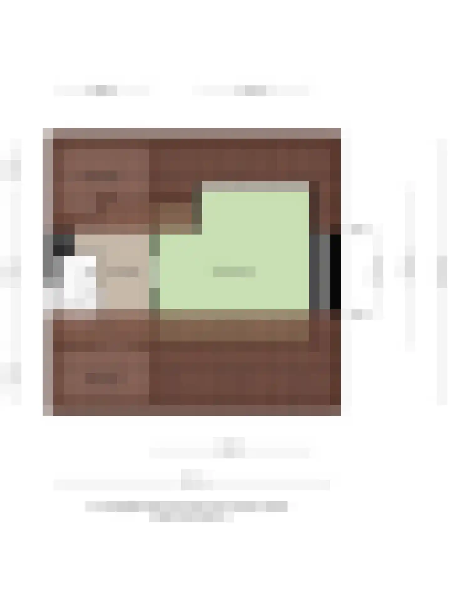Dahliastraat 21 Sint-Oedenrode thumbnail 37