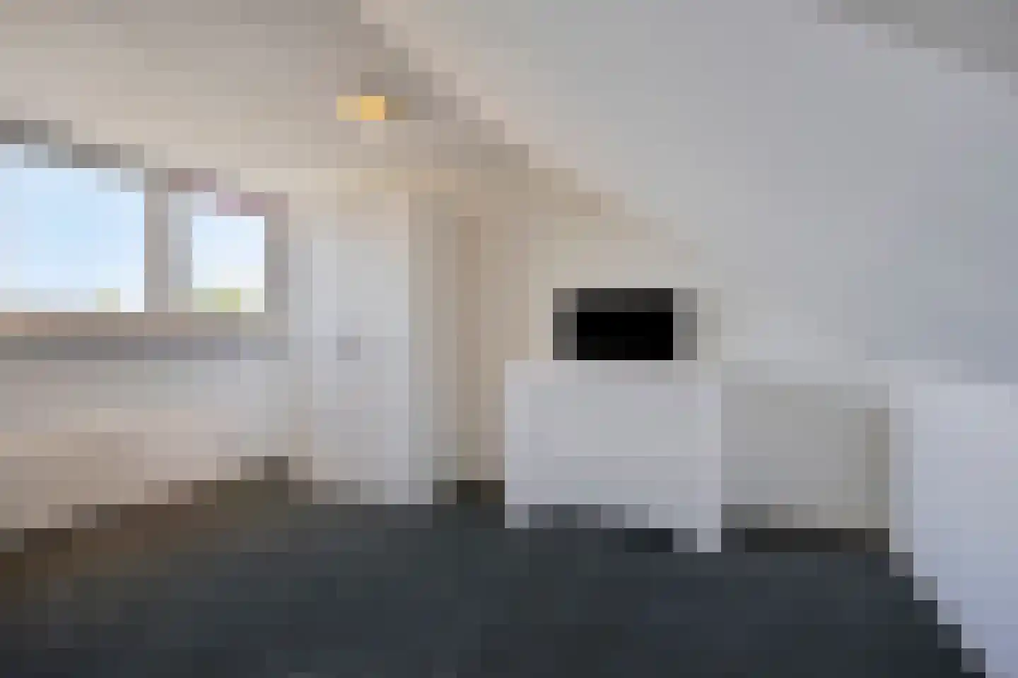 Dahliastraat 21 Sint-Oedenrode thumbnail 39