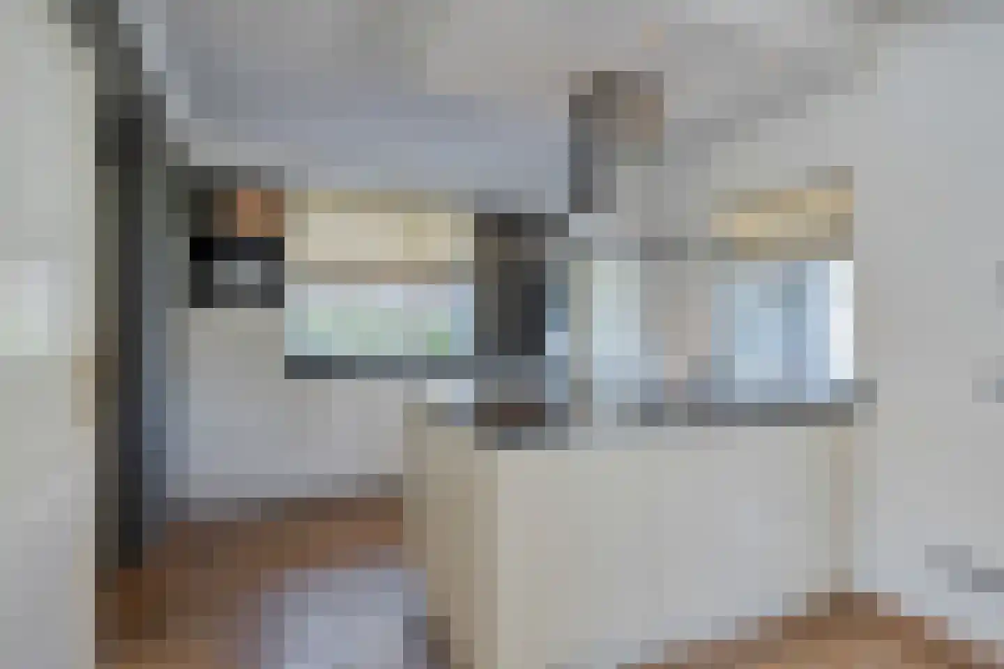 Dahliastraat 21 Sint-Oedenrode thumbnail 4