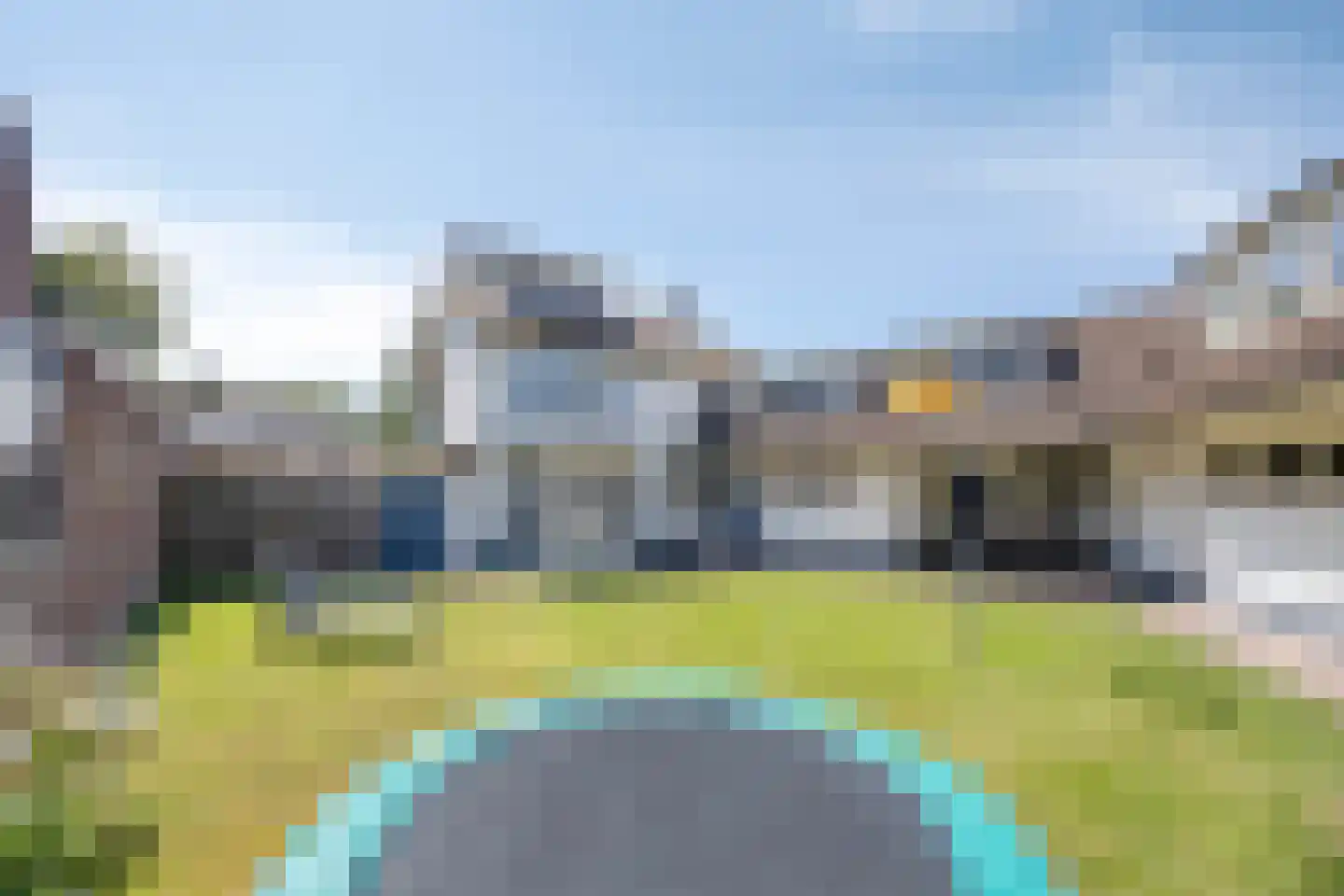 Dahliastraat 21 Sint-Oedenrode thumbnail 5