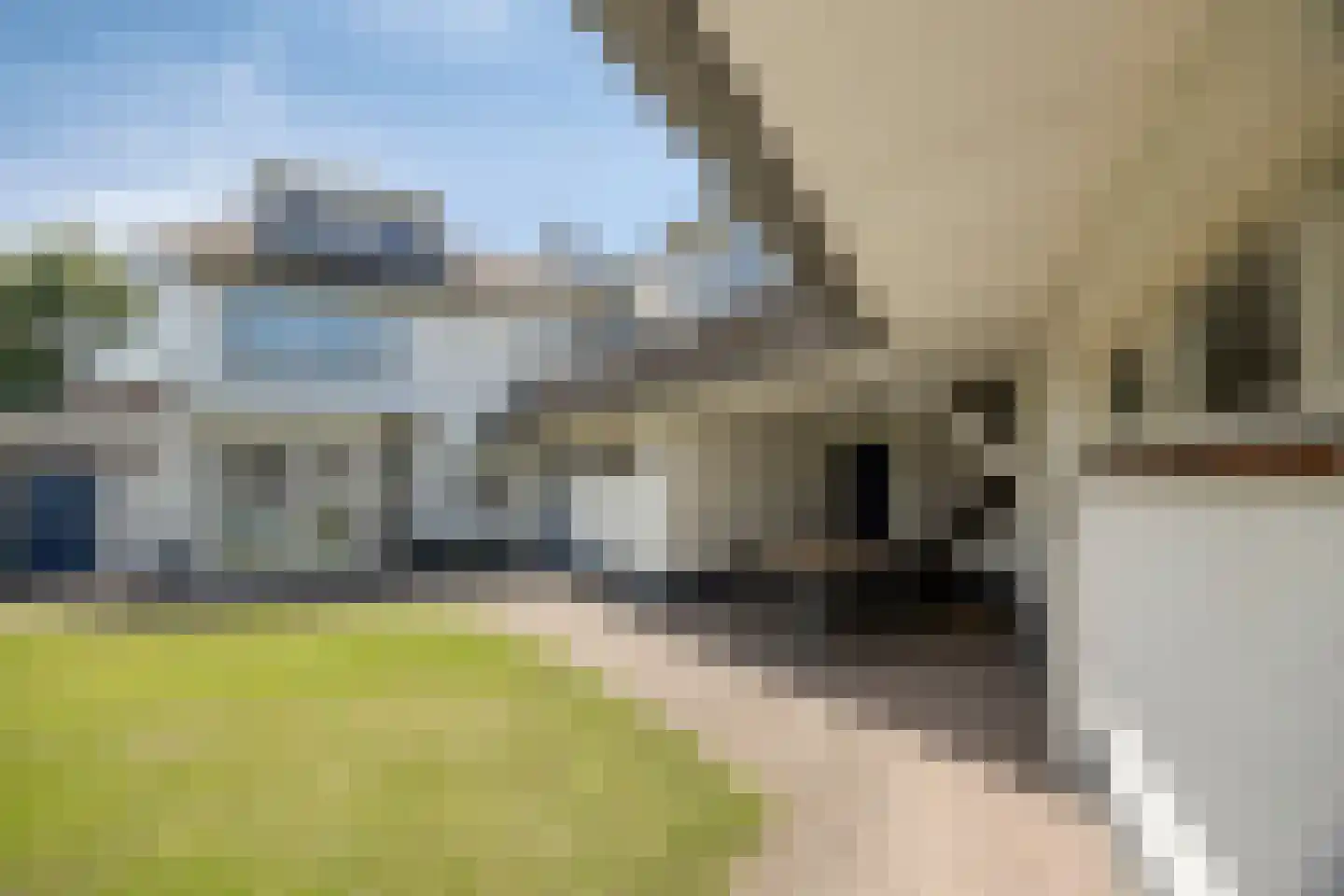 Dahliastraat 21 Sint-Oedenrode thumbnail 52