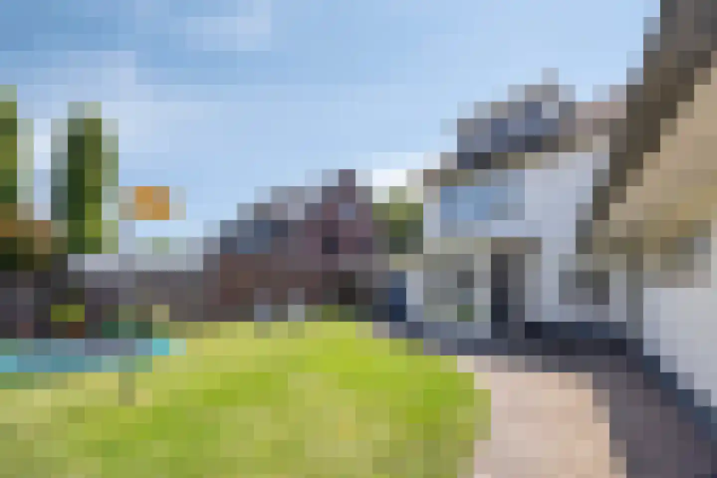 Dahliastraat 21 Sint-Oedenrode thumbnail 55
