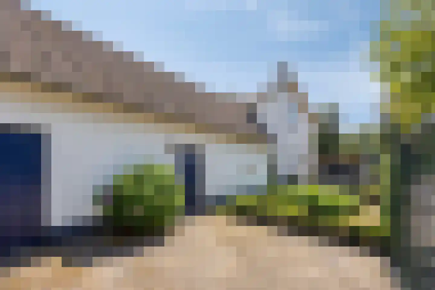 Dahliastraat 21 Sint-Oedenrode thumbnail 57