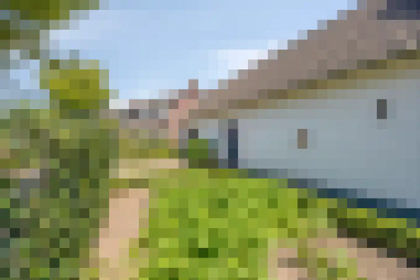 Dahliastraat 21 Sint-Oedenrode thumbnail 58