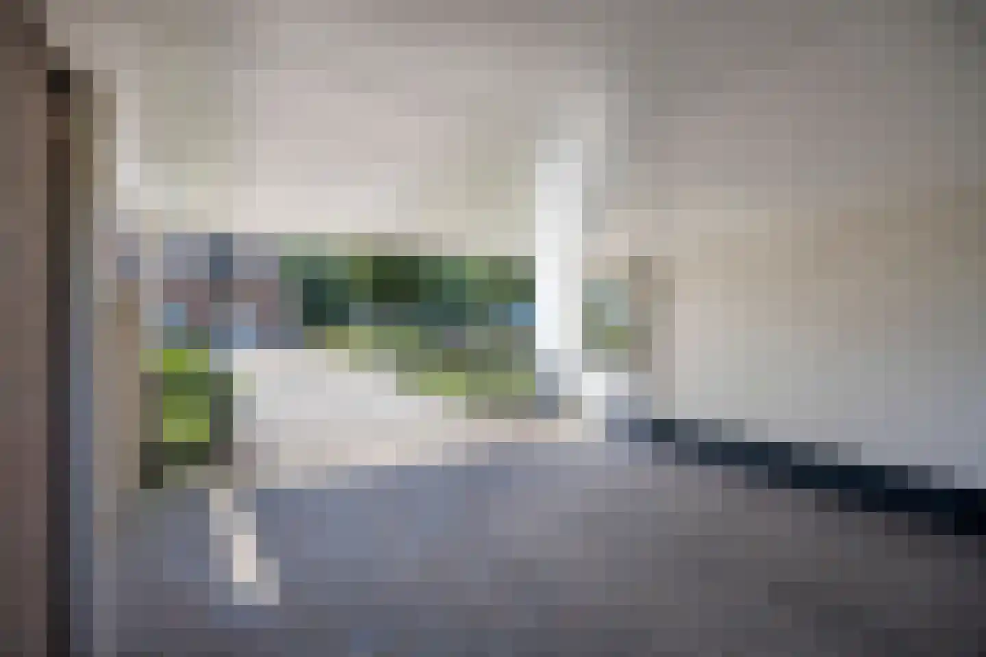 Dahliastraat 21 Sint-Oedenrode thumbnail 59