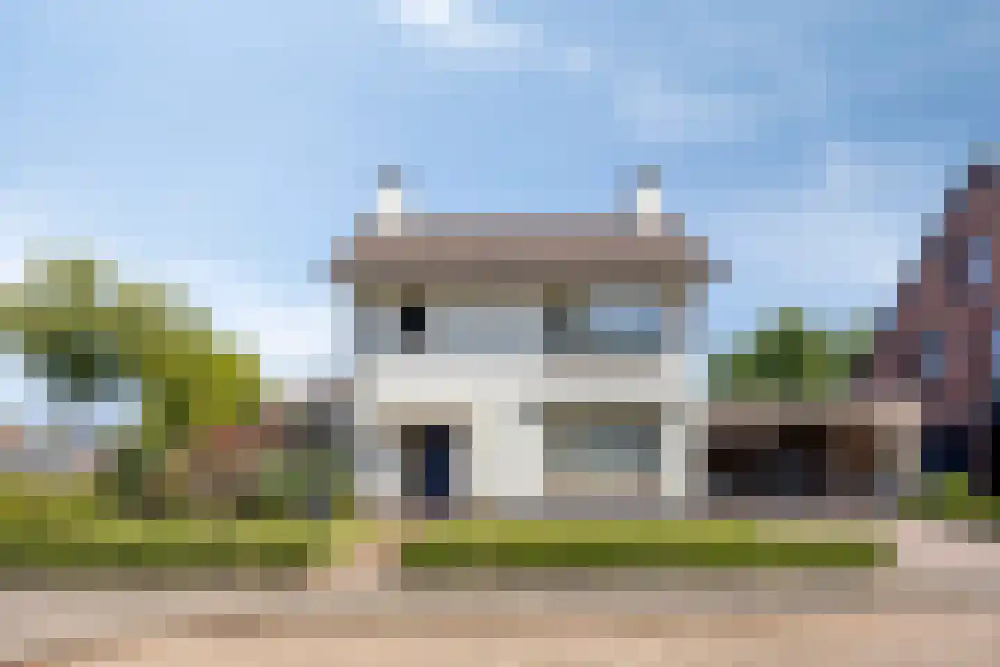 Dahliastraat 21 Sint-Oedenrode thumbnail 60