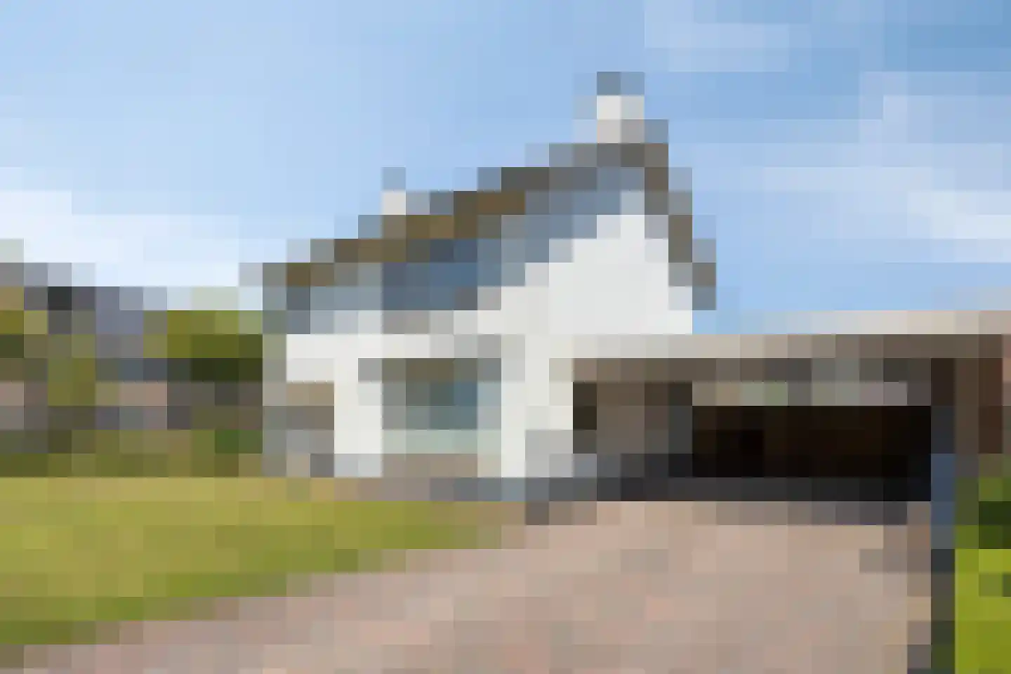 Dahliastraat 21 Sint-Oedenrode thumbnail 61