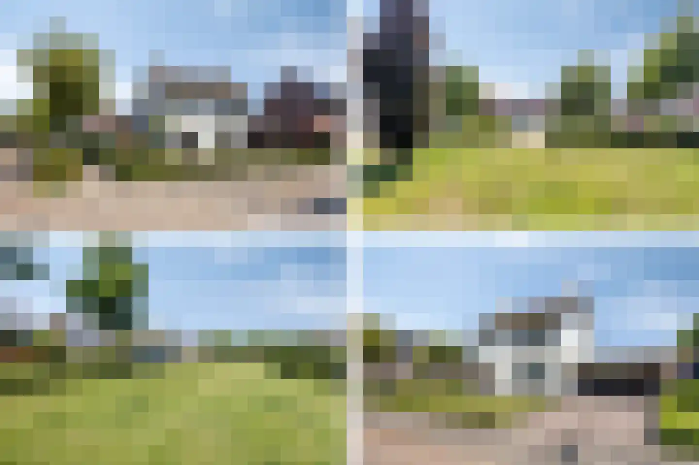 Dahliastraat 21 Sint-Oedenrode thumbnail 62