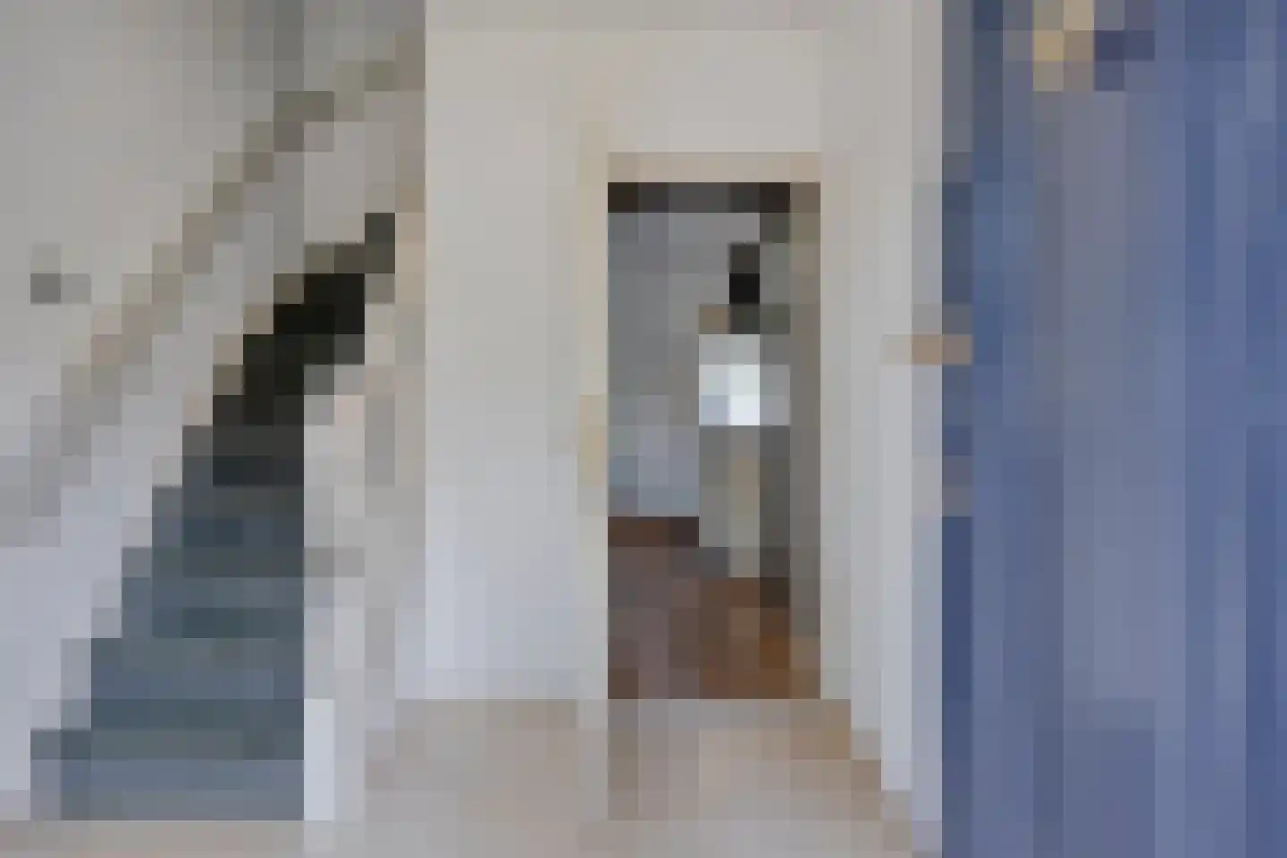 Dahliastraat 21 Sint-Oedenrode thumbnail 8
