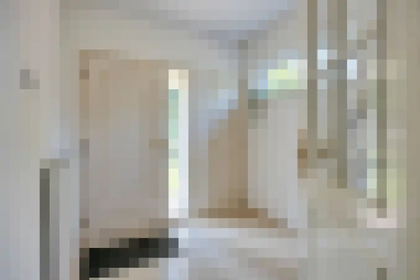 Dahliastraat 21 Sint-Oedenrode thumbnail 9