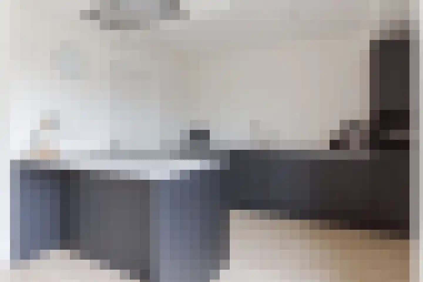 Dahliastraat 21 Wolvega thumbnail 10