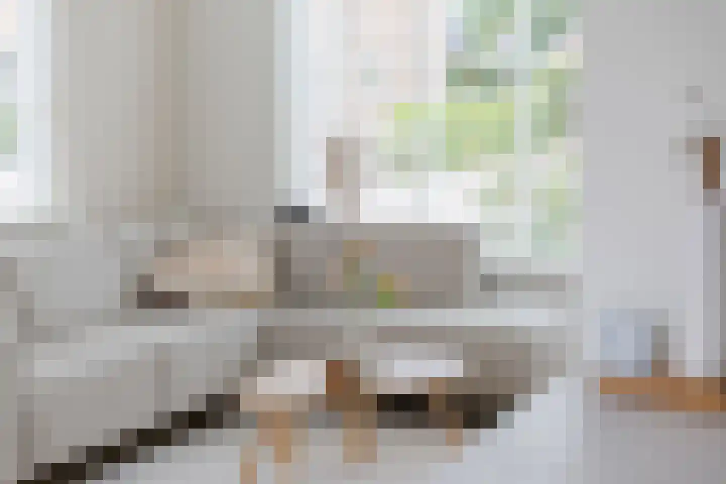 Dahliastraat 21 Wolvega thumbnail 11