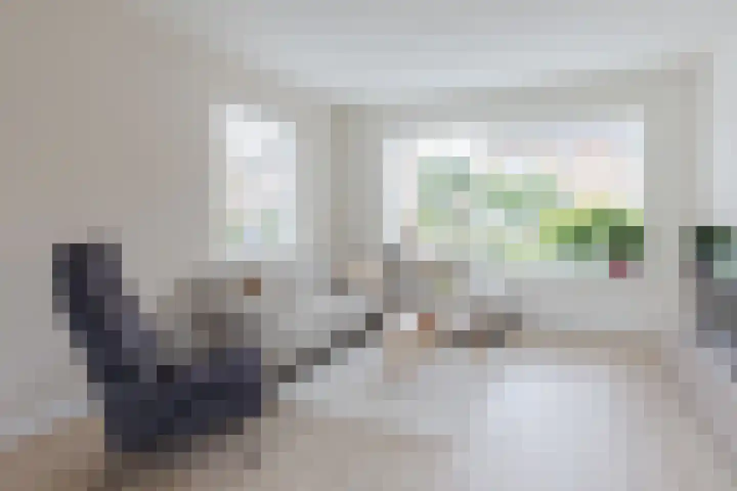 Dahliastraat 21 Wolvega thumbnail 12