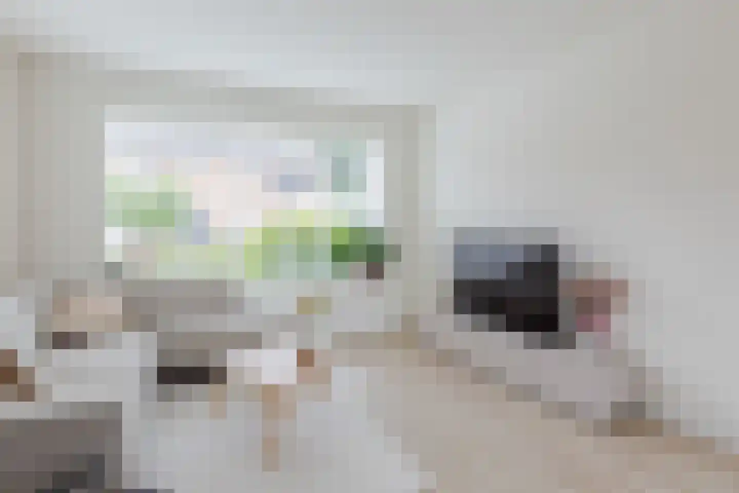 Dahliastraat 21 Wolvega thumbnail 15