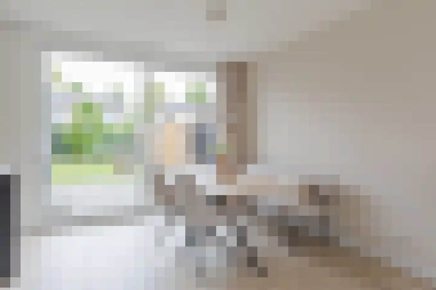 Dahliastraat 21 Wolvega thumbnail 16