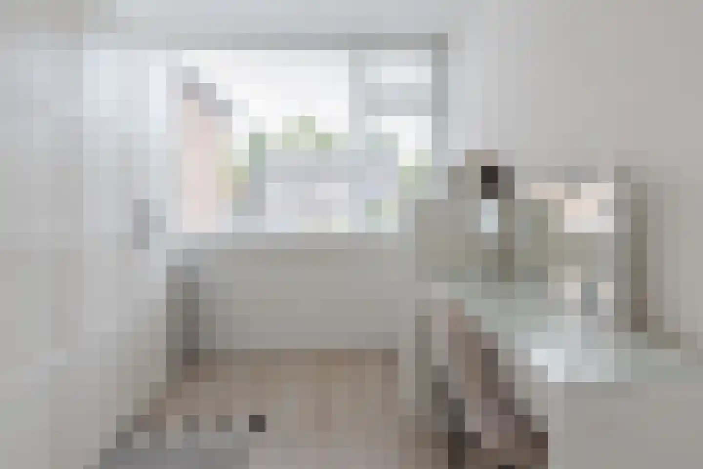 Dahliastraat 21 Wolvega thumbnail 27