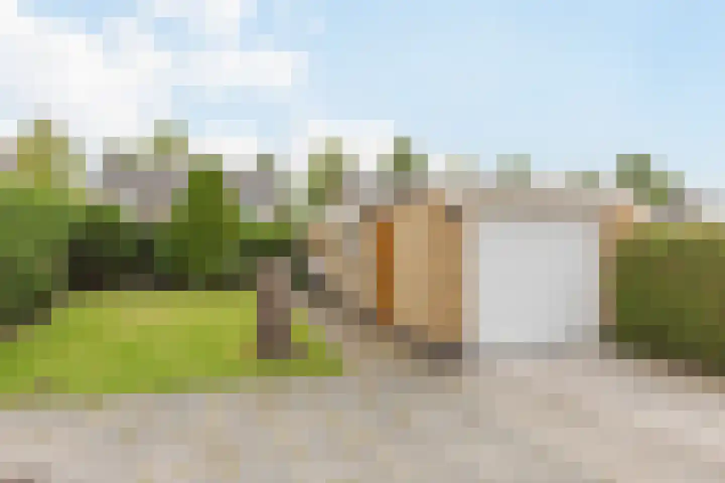 Dahliastraat 21 Wolvega thumbnail 33