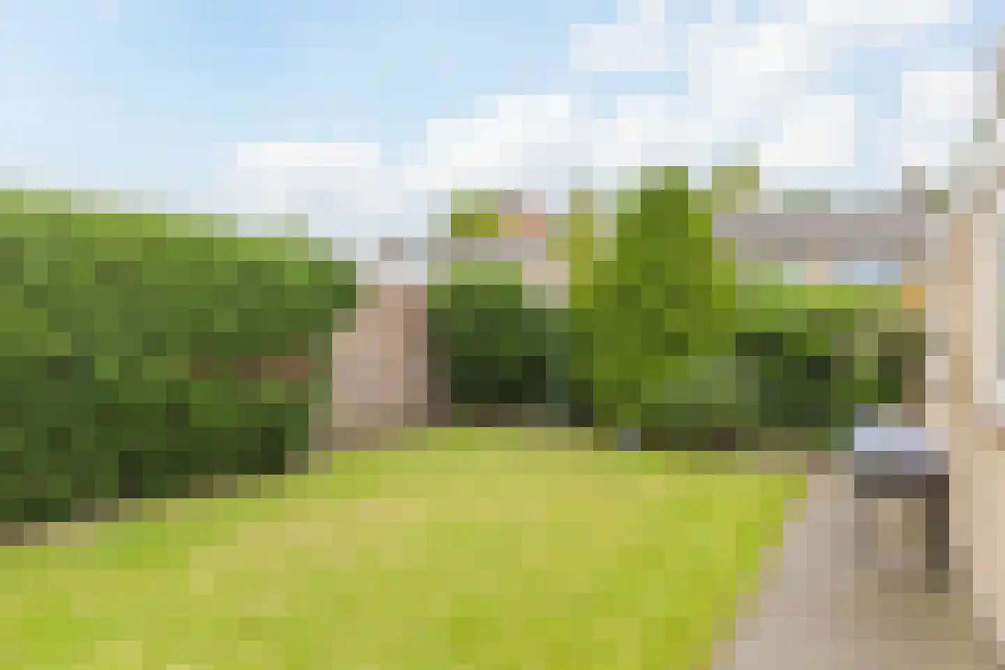 Dahliastraat 21 Wolvega thumbnail 34