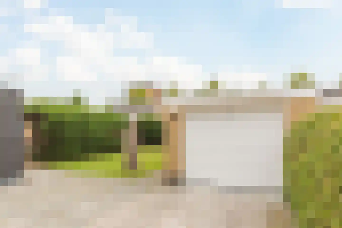 Dahliastraat 21 Wolvega thumbnail 35