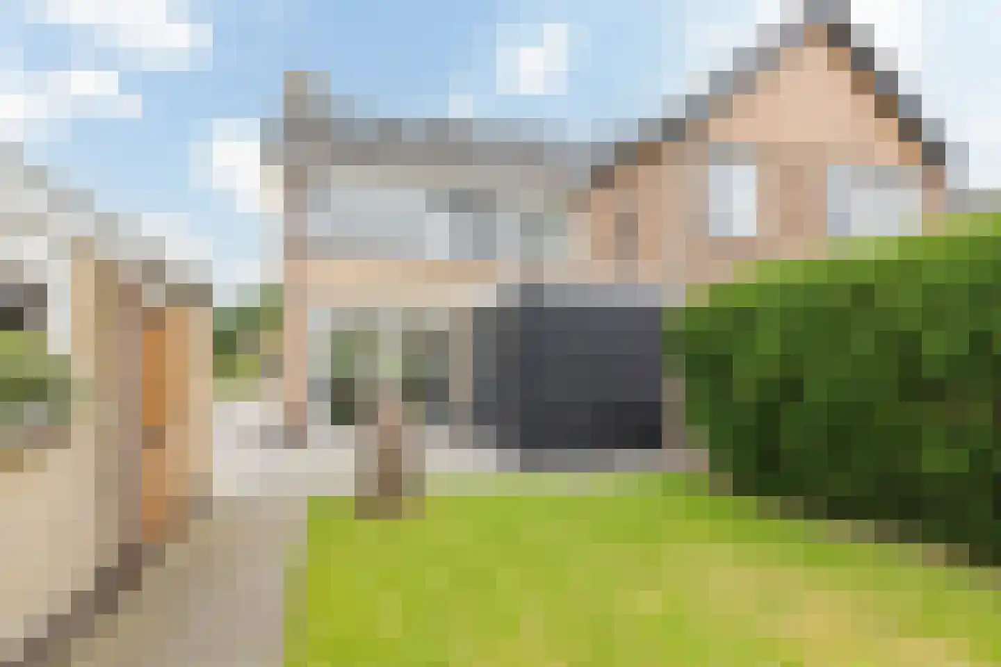 Dahliastraat 21 Wolvega thumbnail 36