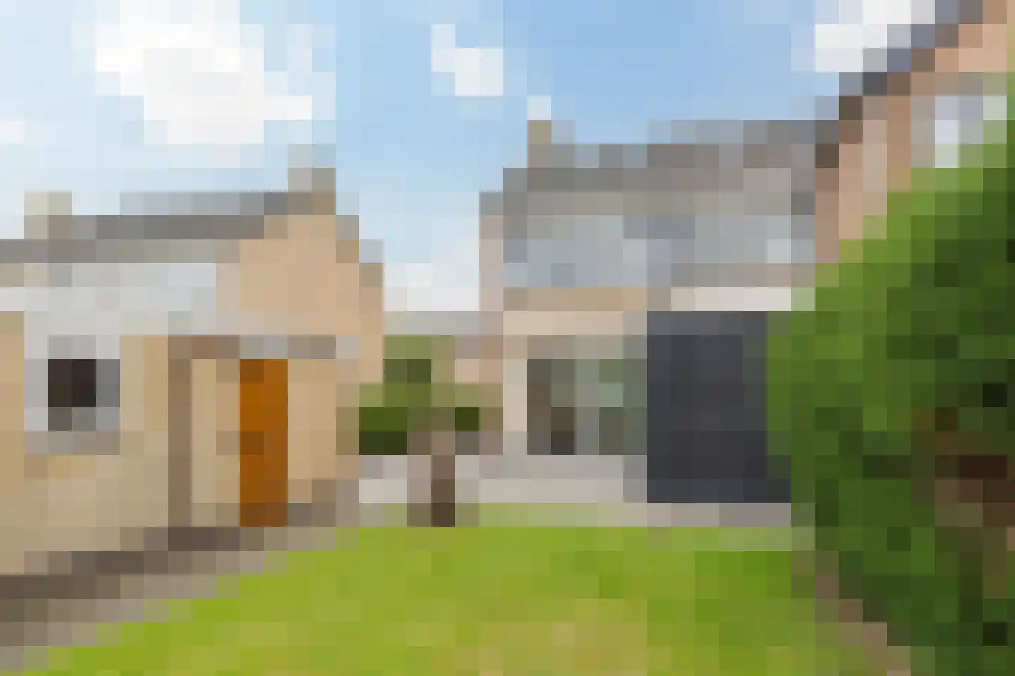 Dahliastraat 21 Wolvega thumbnail 37