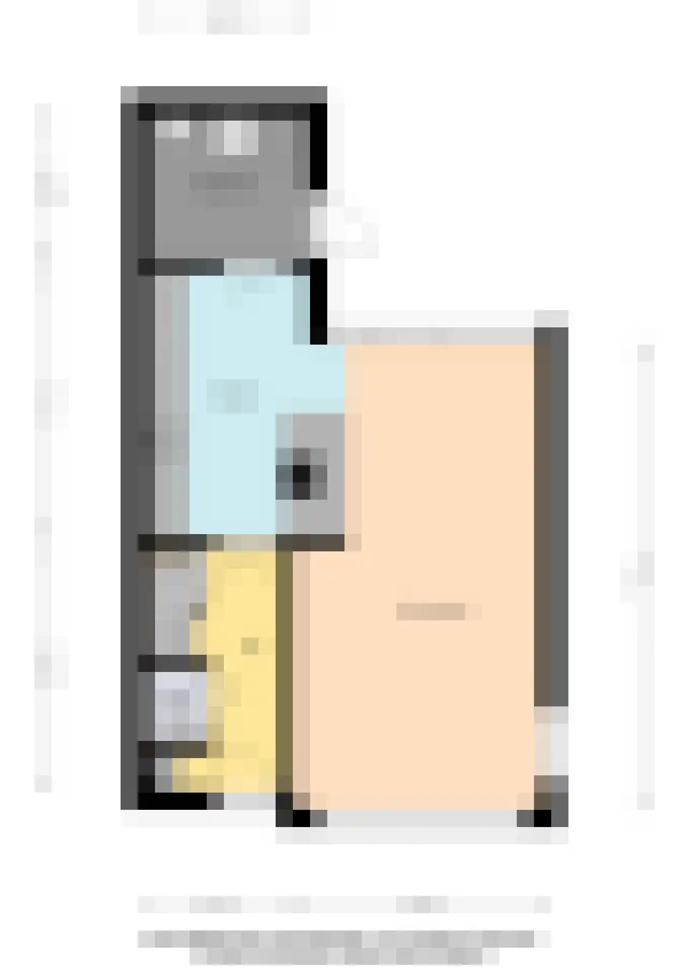 Dahliastraat 21 Wolvega thumbnail 38