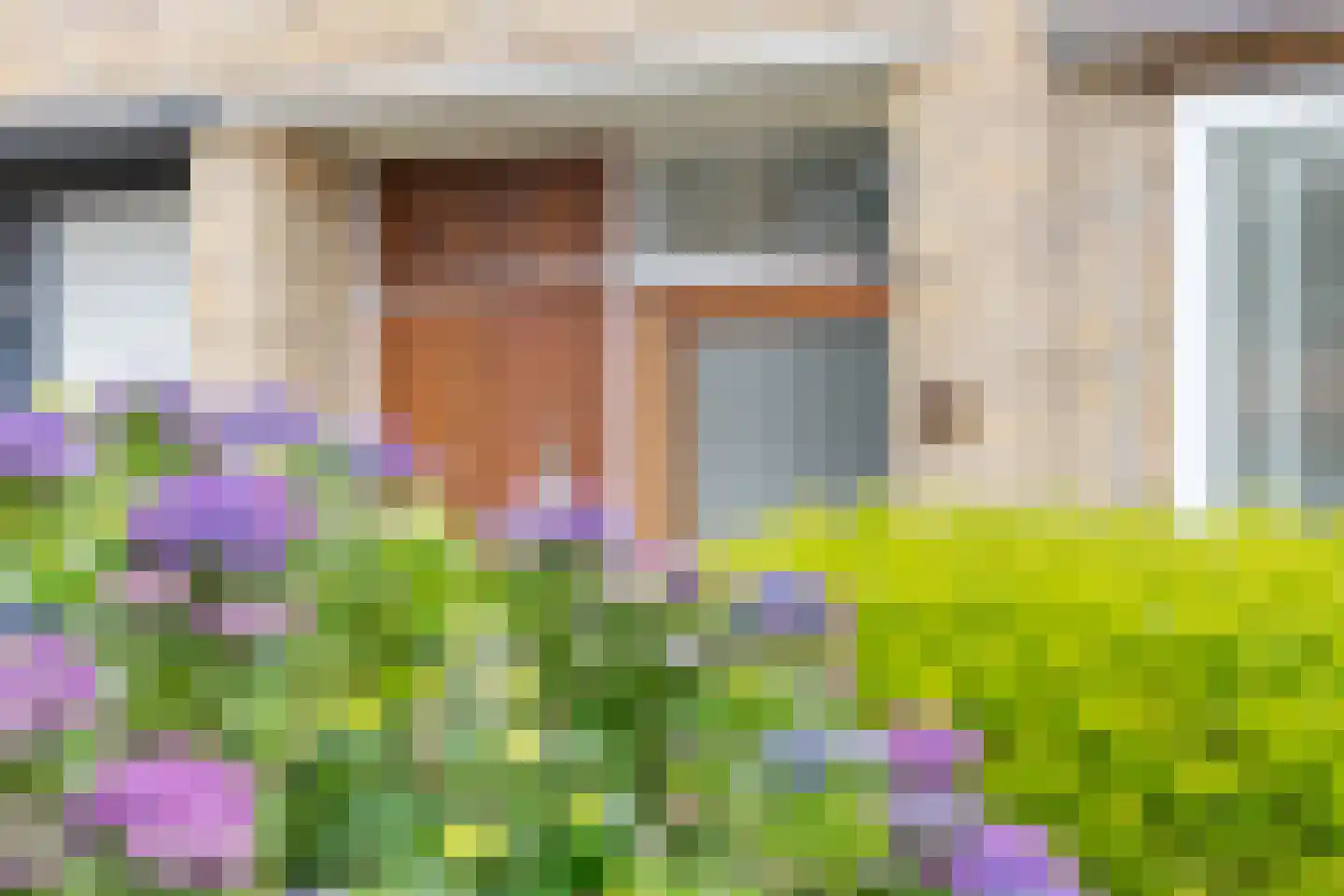 Dahliastraat 21 Wolvega thumbnail 4