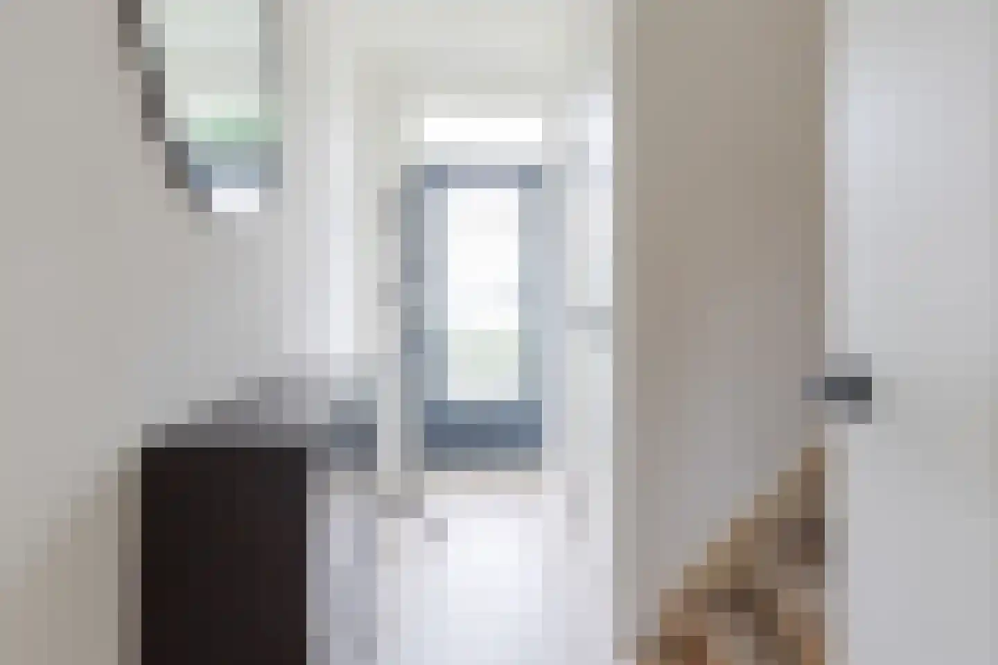 Dahliastraat 21 Wolvega thumbnail 5