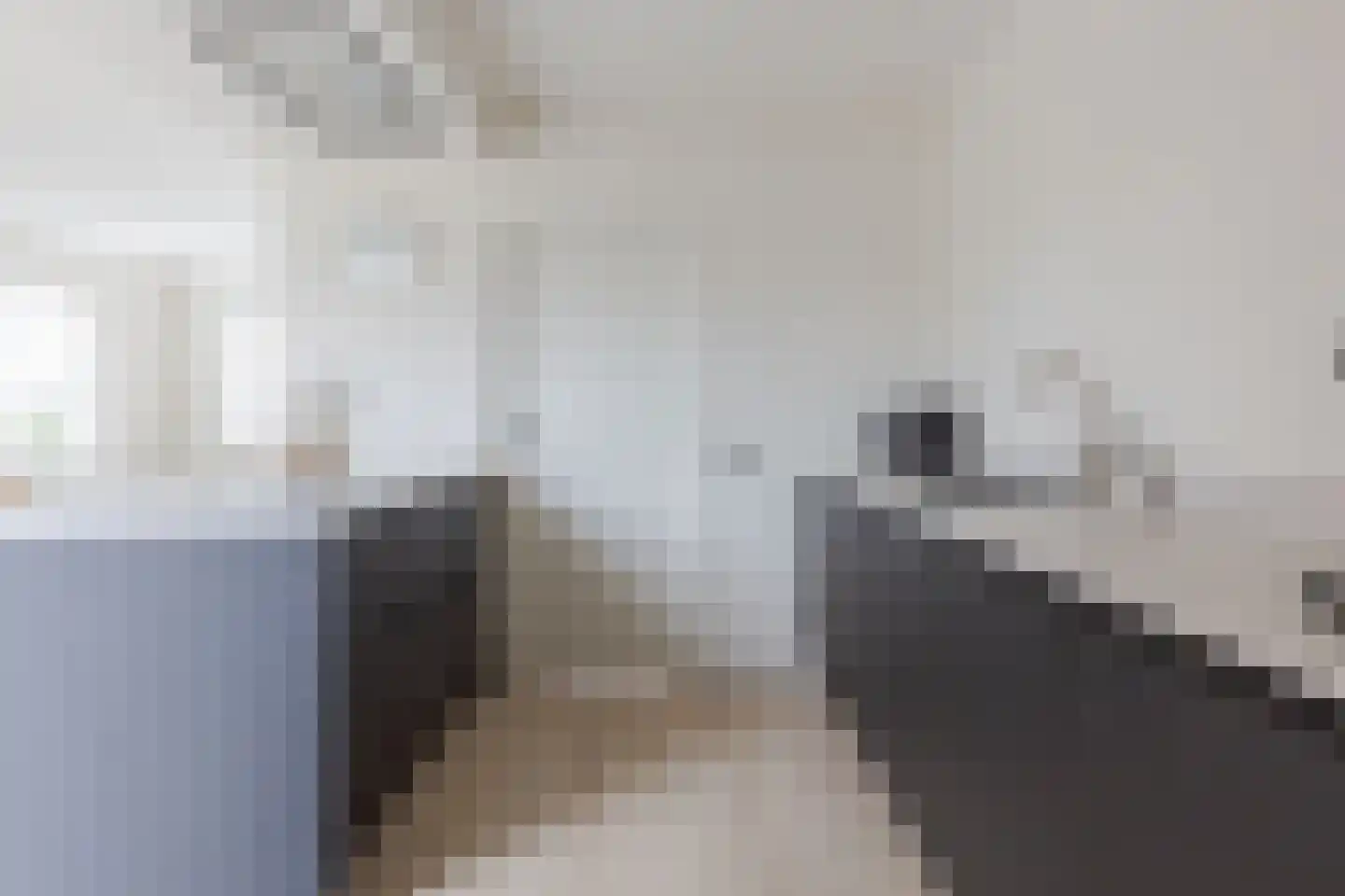 Dahliastraat 21 Wolvega thumbnail 8