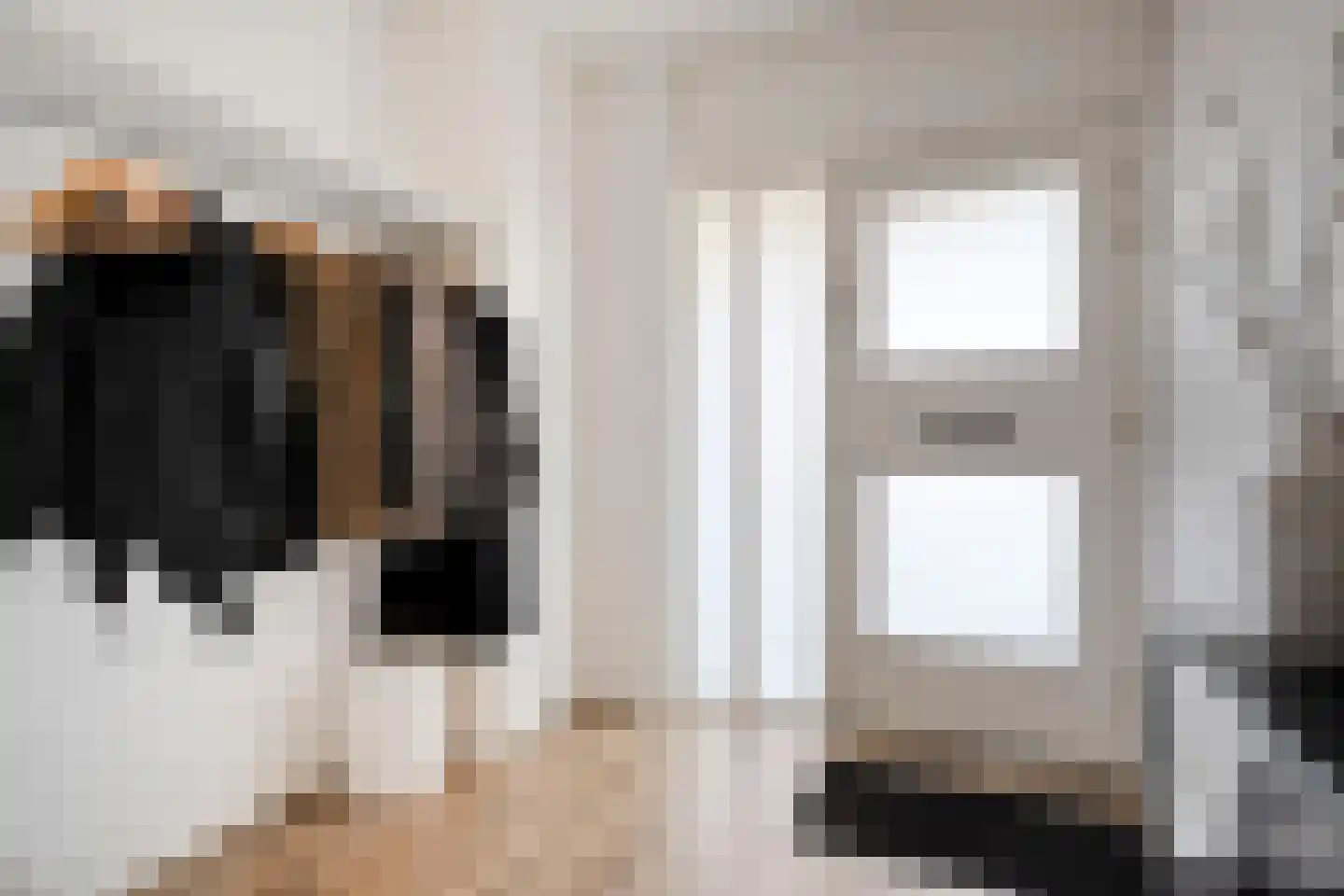 Dahliastraat 22 Beilen thumbnail 10